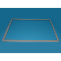 Hisense Fridge & Freezer Magnetic Gasket | PN: HS1100815