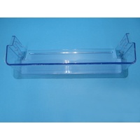 Hisense Fridge & Freezer Door Tray | PN: HS1100819