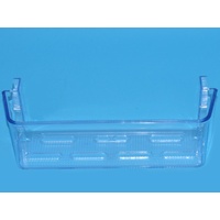 Hisense Fridge & Freezer Door Tray | PN: HS1100820