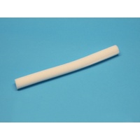 Hisense Fridge & Freezer Insulation | PN: HS1100821