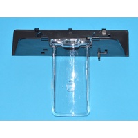 Hisense Fridge & Freezer Water Dispenser Lever | PN: HS1100822