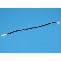 Hisense Fridge & Freezer Temperature Sensor | PN: HS1100825