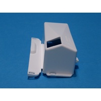 Hisense Fridge & Freezer Water Dispenser Cover | PN: HS1100827