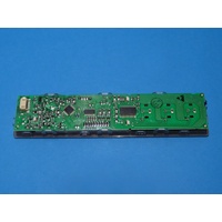 Hisense Fridge & Freezer Control Board | PN: HS1100831