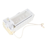 Hisense Fridge & Freezer Icemaker | PN: K1645502