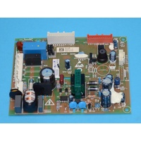 Hisense Fridge & Freezer Power Board | PN: HS1100833