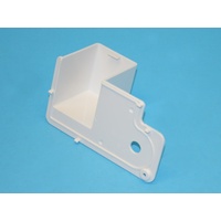 Hisense Fridge & Freezer Motor Cover | PN: HS1100834