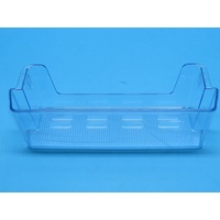 Hisense Fridge & Freezer Door Tray | PN: HS1100835
