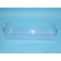 Hisense Fridge & Freezer Door Container | PN: HS1100837