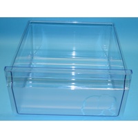 Hisense Fridge & Freezer Drawer | PN: HS1100838
