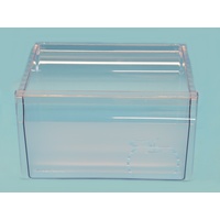 Hisense Fridge & Freezer Drawer | PN: HS1100840