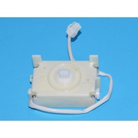 Hisense Fridge & Freezer Motor | PN: HS1100844