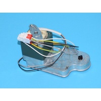 Hisense Fridge & Freezer Electromotor 220V | PN: HS1100845
