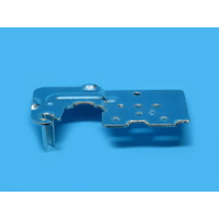 Hisense Fridge & Freezer Upper Hinge | PN: HS1100846