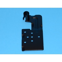 Hisense Fridge & Freezer Upper Hinge | PN: HS1100847