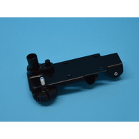 Hisense Fridge & Freezer Lower Hinge | PN: HS1100848