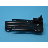 Hisense Fridge & Freezer Lower Hinge | PN: HS1100849