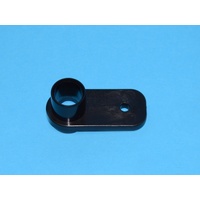 Hisense Fridge & Freezer Door Stopper | PN: HS1100852