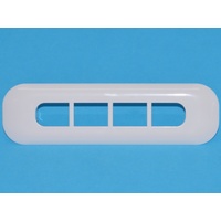 Hisense Fridge & Freezer Air Duct Cover | PN: HS1100853