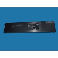 Hisense Fridge & Freezer Insulated Door | PN: HS1100854