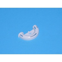 Hisense Fridge & Freezer Cabinet Hole Cover Plate | PN: HS1100855