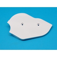 Hisense Fridge & Freezer Cover | PN: HS1100859