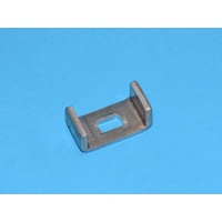 Hisense Fridge & Freezer Coupling | PN: HS1100860