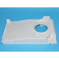 Hisense Fridge & Freezer Air Duct Cover | PN: HS1100861