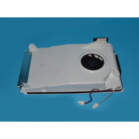 Hisense Fridge & Freezer Air Duct | PN: HS1100862