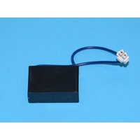 Hisense Fridge & Freezer Filter 115/250V | PN: HS1100865
