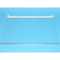 Hisense Fridge & Freezer Glass Shelf | PN: HS1100866