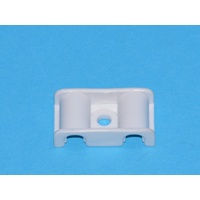 Hisense Fridge & Freezer Fixing Clip | PN: HS1100868