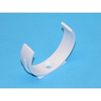 Hisense Fridge & Freezer Tank Clamp | PN: HS1100869