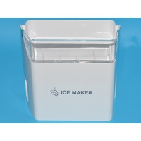 Hisense Fridge & Freezer Ice Tray | PN: K1646510