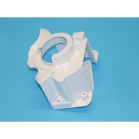 Hisense Fridge & Freezer Ice-Crushed Compartment Assembly | PN: HS1100872