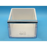 Hisense Fridge & Freezer Drawer | PN: HS1100873