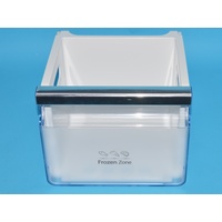 Hisense Fridge & Freezer Drawer | PN: HS1100875