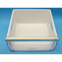 Hisense Fridge & Freezer Drawer | PN: HS1100876