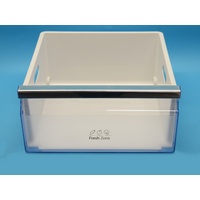 Hisense Fridge & Freezer Drawer | PN: HS1100877