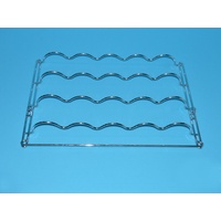 Hisense Fridge & Freezer Bottle Holder | PN: HS1100878