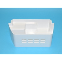 Hisense Fridge & Freezer Door Tray | PN: HS1100879