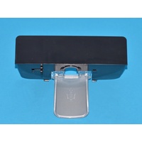 Hisense Fridge & Freezer Mechanism Of The Dispenser | PN: HS1100880