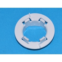 Hisense Fridge & Freezer Holder | PN: HS1100881