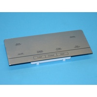 Hisense Fridge & Freezer Logic Board | PN: HS1100883