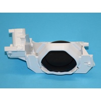 Hisense Fridge & Freezer Ice Chute | PN: K1647130