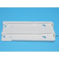 Hisense Fridge & Freezer Drawer Guide | PN: HS1100886