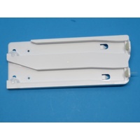 Hisense Fridge & Freezer Drawer Guide | PN: HS1100887