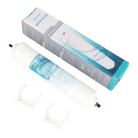 Hisense Fridge & Freezer Water Filter | PN: HS1100888