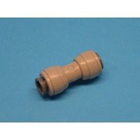 Hisense Fridge & Freezer Tube Attachment | PN: HS1100889