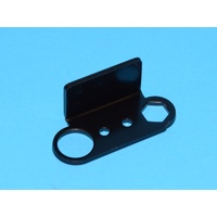 Hisense Fridge & Freezer Door Stopper | PN: HS1100890